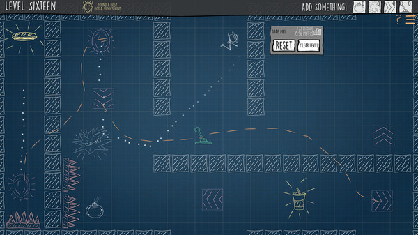 Where's My Lunch? game for windows Pc 1