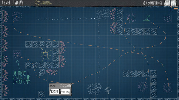 Where's My Lunch?for windows and Linux 1