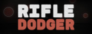 Rifle Dodger