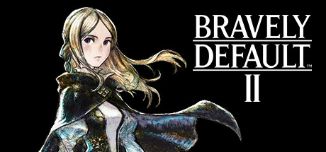 header.jpg