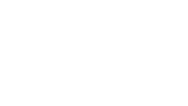 Bravely Default II