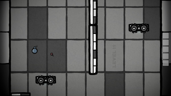 Tin Tandemfor windows and Linux 1