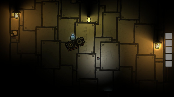 Tin Tandem game for windows Pc 1