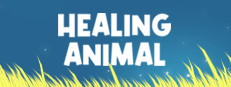 Healing Animal 게임 이미지
