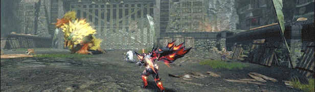 01_%E3%83%9E%E3%83%AB%E3%83%81_full.gif