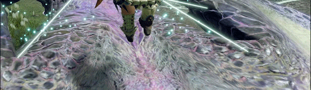 03_%E6%93%8D%E7%AB%9C.gif
