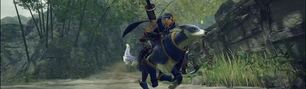 04_%E3%82%AC%E3%83%AB%E3%82%AF%E8%B5%B0%E3%82%8A.gif