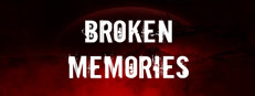 Broken Memories 게임 이미지