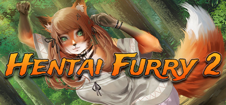 Hentai Furry 2 header image