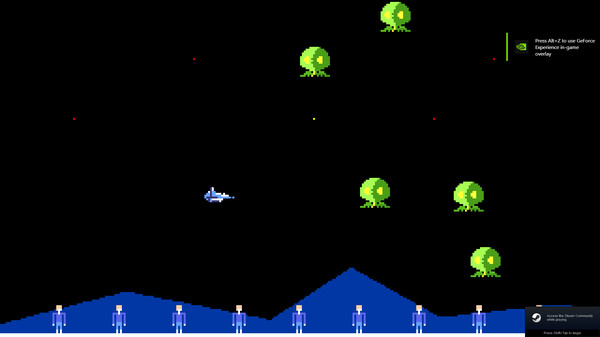 The Tower Of TigerQiuQiu Guardian