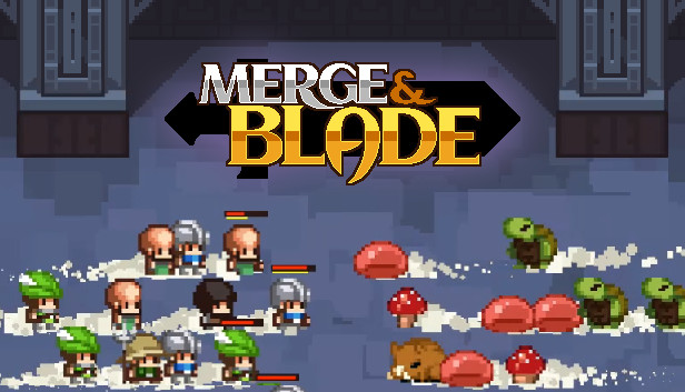 Merge Adventure: Merge Games instal the new version for windows
