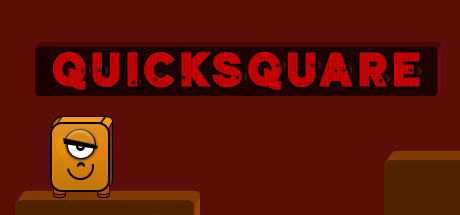 Quick Square Cover Image