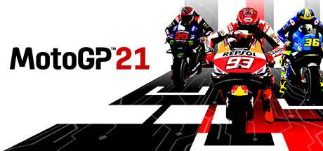 Gp Moto Racing 3  Play Now Online for Free 