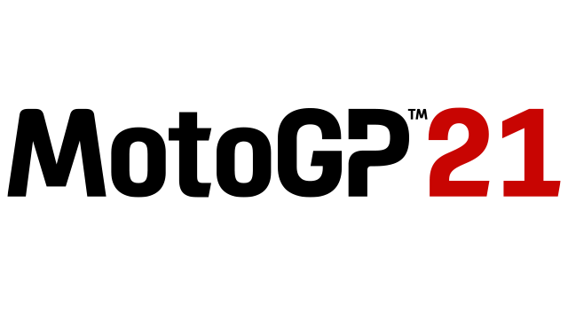 MotoGP 21