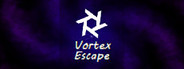 Vortex Escape