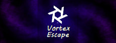 Vortex Escape