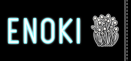 Enoki banner image