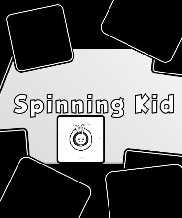 Spinning_Kid_2