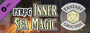 Fantasy Grounds - Pathfinder RPG - Campaign Setting: Inner Sea Magic