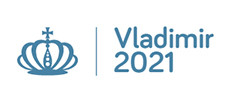 Vladimir 2021 게임 이미지