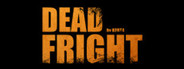 DeadFright