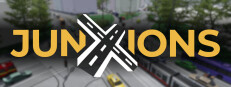 Junxions