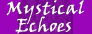 Mystical Echoes
