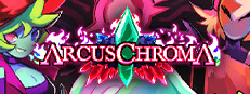 Arcus Chroma: Classic