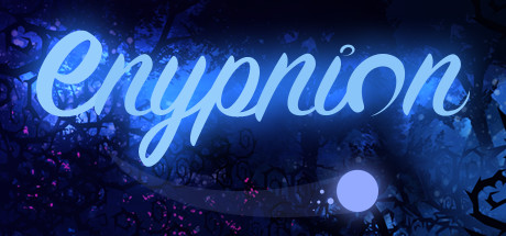 Enypnion banner image