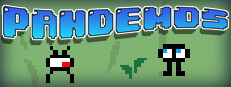 Pandemos