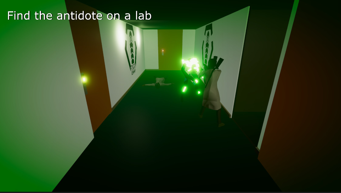 Media 5