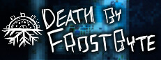 Death By FrostByte
