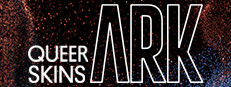 Queerskins: ark