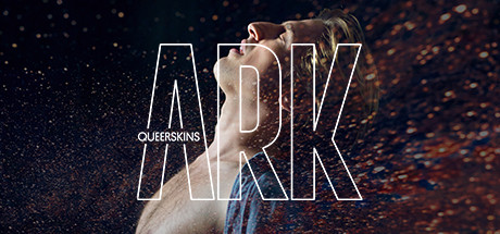 Queerskins: ark Cover Image