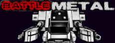 battleMETAL