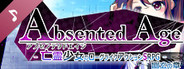 Absented Age: Squarebound - Soundtrack