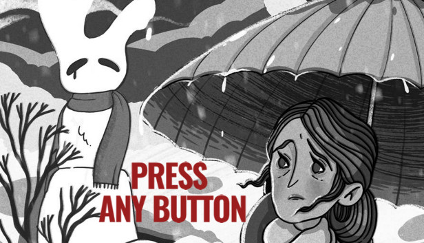 Will You Press The Button? Game - Play Will You Press The Button? Online  for Free at YaksGames