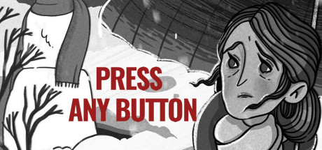 Save 50 On Press Any Button On Steam