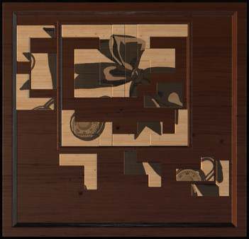 Retention: A Love Story game for windows Pc 1