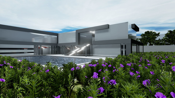 EXOTIUM - Episode 5 game for windows Pc 1