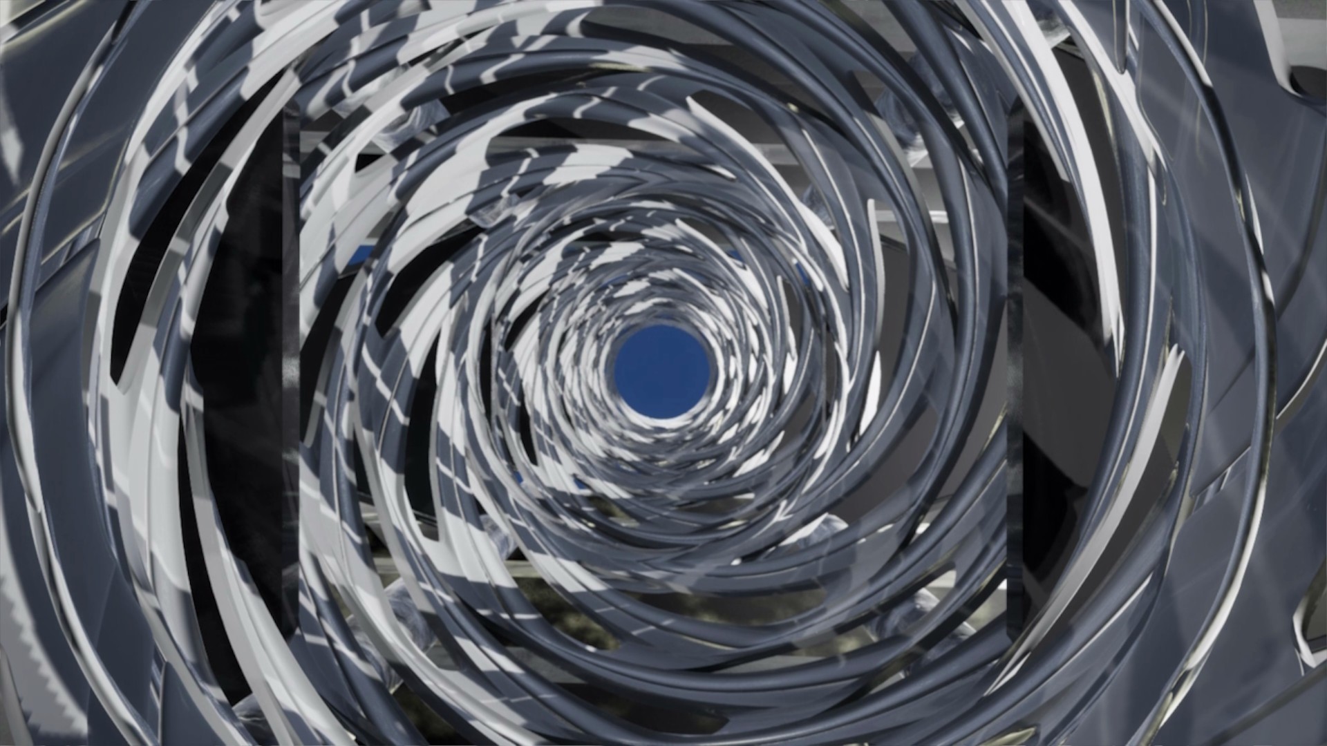 EXOTIUM - Episode 5 screenshot 1