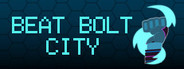 Beat Bolt City