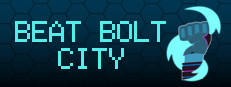Beat Bolt City