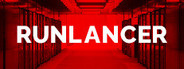 Runlancer