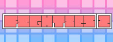Fighties 2 게임 이미지