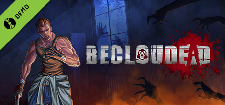 Becloudead Holidays Specials banner