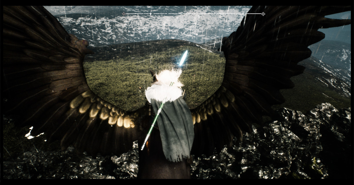 Avalom: Ancestral Heroes screenshot 4