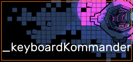 _keyboardkommander _keyboardkommander