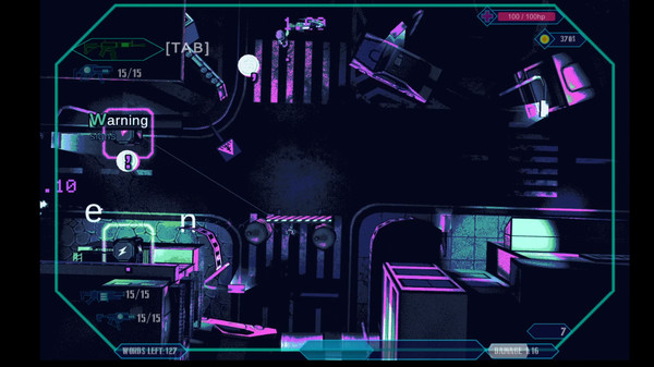 Скриншот из _keyboardkommander