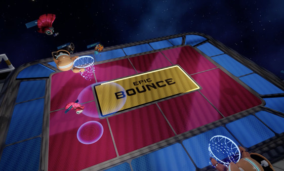 скриншот Quantaar 5